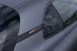 Alpine A110S 2019 года (WW)